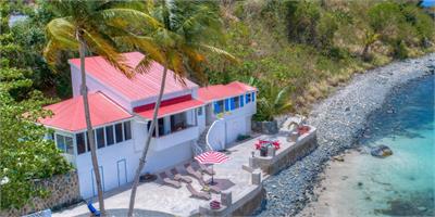 2 CaneGardenBay Q BeachHouse